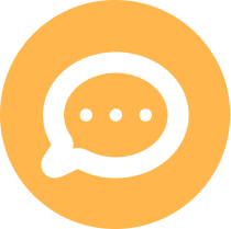 Group 159 (1).png