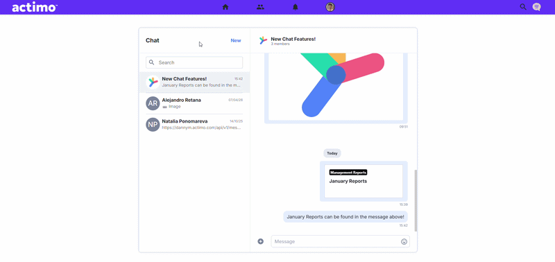 ezgif.com-video-to-gif-converter (8).gif