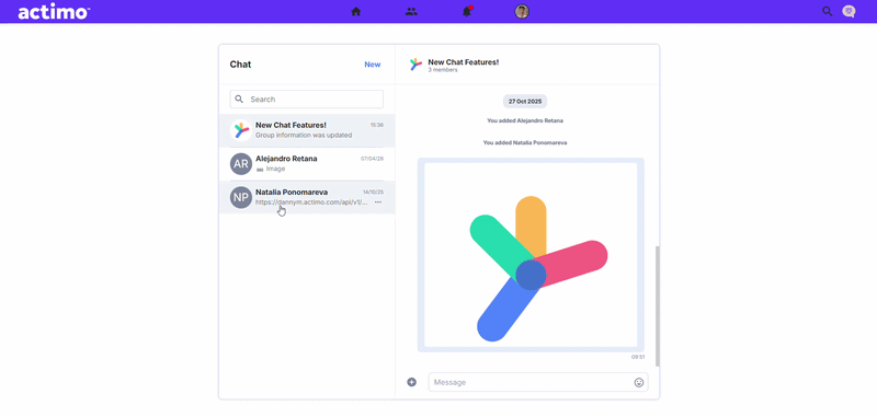 ezgif.com-video-to-gif-converter (6).gif