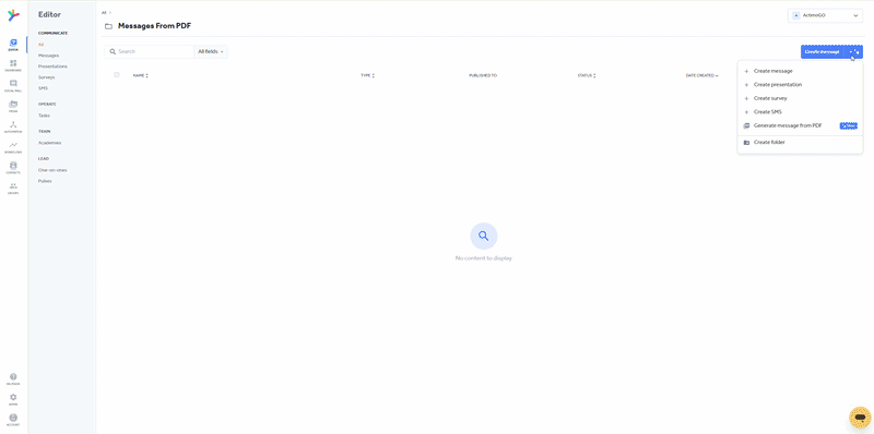 ScreenRecording2026-08-12095417-ezgif.com-video-to-gif-converter.gif