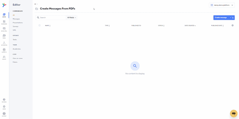 Recording2026-09-02104449-ezgif.com-video-to-gif-converter.gif