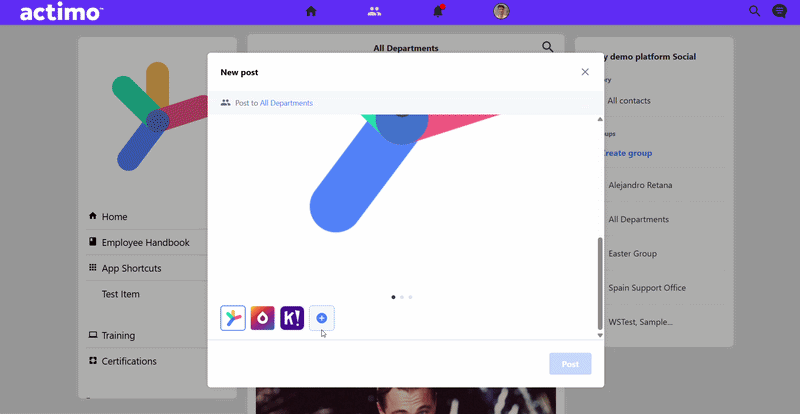 ScreenRecording2026-09-24100503-ezgif.com-video-to-gif-converter.gif